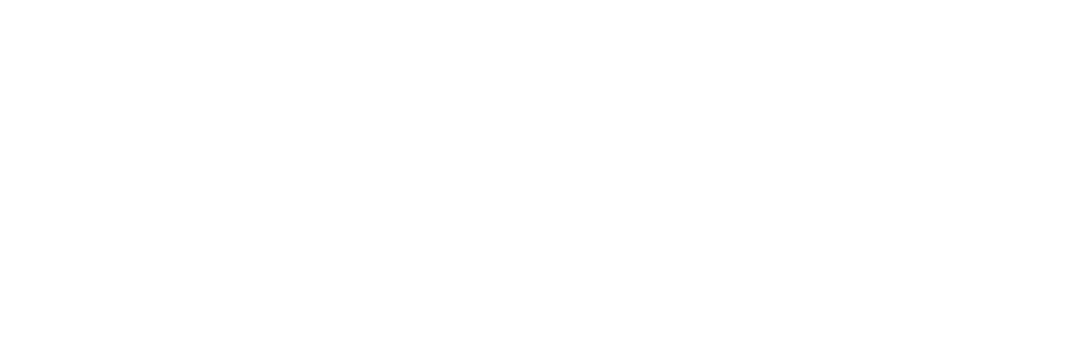 aa property’s logo upscaled white